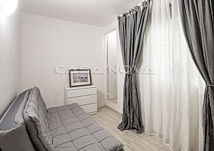 Ref. 138702 | Exkluisves EG- Apartment direkt am Strand