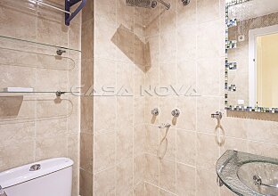 Ref. 138702 | Exkluisves EG- Apartment direkt am Strand