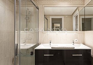 Ref. 138702 | Exkluisves EG- Apartment direkt am Strand