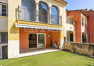 Ref.-Nr.: 2303640 - 