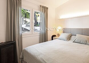 Ref. 2303584 | Renovierte Villa in begehrter Wohngegend 