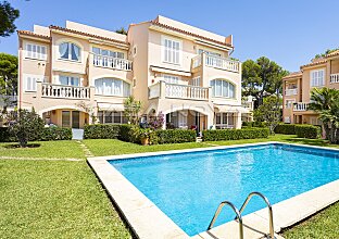 Ref.-Nr.: 1203644 - 