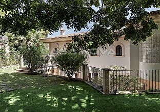Ref. 2503646 | ANCHORAGE HILL - Mansion premium