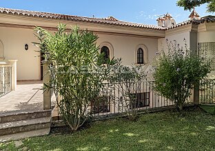 Ref. 2503646 | ANCHORAGE HILL - Herrenvilla