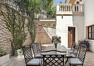 Ref. 2503646 | ANCHORAGE HILL - Herrenvilla