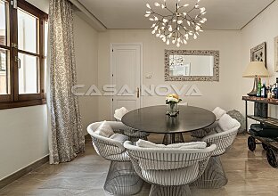 Ref. 2503646 | ANCHORAGE HILL - Herrenvilla