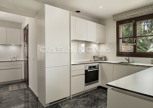 Ref. 2503646 | ANCHORAGE HILL - Herrenvilla