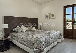Ref. 2503646 | ANCHORAGE HILL - Herrenvilla