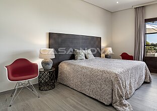 Ref. 2503646 | ANCHORAGE HILL - Herrenvilla