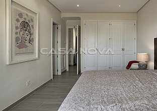 Ref. 2503646 | ANCHORAGE HILL - Herrenvilla