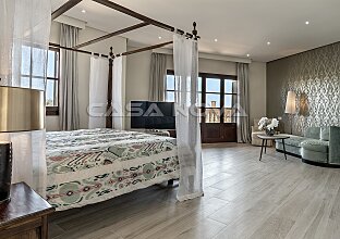 Ref. 2503646 | ANCHORAGE HILL - Herrenvilla