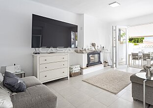 Ref. 2303648 | VERKAUFT DURCH CASA NOVA PROPERTIES!