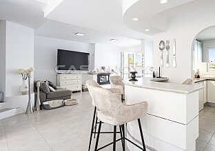 Ref. 2303648 | VERKAUFT DURCH CASA NOVA PROPERTIES!