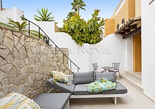 Ref. 2303648 | VERKAUFT DURCH CASA NOVA PROPERTIES!