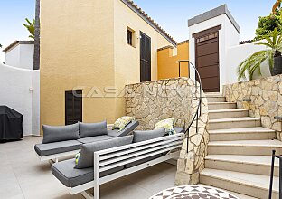 Ref. 2303648 | VERKAUFT DURCH CASA NOVA PROPERTIES!