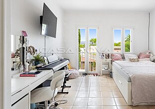 Ref. 2303648 | VERKAUFT DURCH CASA NOVA PROPERTIES!