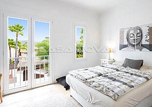 Ref. 2303648 | VERKAUFT DURCH CASA NOVA PROPERTIES!