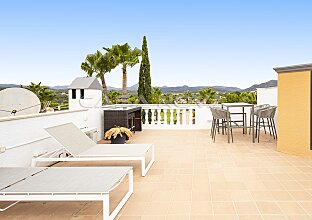 Ref. 2303648 | VERKAUFT DURCH CASA NOVA PROPERTIES!