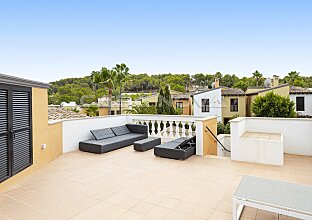 Ref. 2303648 | VERKAUFT DURCH CASA NOVA PROPERTIES!