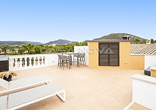 Ref. 2303648 | VERKAUFT DURCH CASA NOVA PROPERTIES!