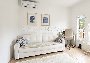Ref. 2303648 | VERKAUFT DURCH CASA NOVA PROPERTIES!