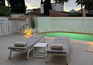 Ref. 2303648 | VERKAUFT DURCH CASA NOVA PROPERTIES!