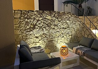 Ref. 2303648 | VERKAUFT DURCH CASA NOVA PROPERTIES!