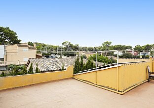 Ref. 2403649 | Mallorca Villa mit Pool in ruhiger Wohnlage und viel Privatsphäre