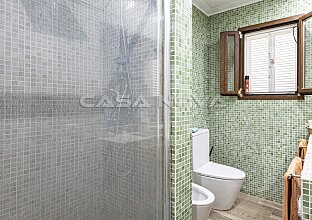 Ref. 2403649 | Mallorca Villa mit Pool in ruhiger Wohnlage und viel Privatsphäre