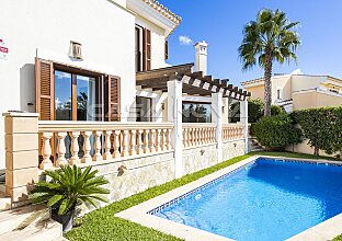 Ref. 2303655 | VERKAUFT DURCH CASA NOVA PROPERTIES