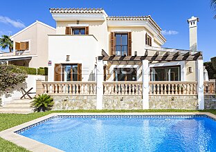 Ref. 2303655 | VERKAUFT DURCH CASA NOVA PROPERTIES