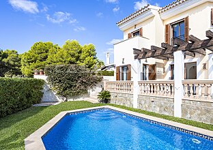 Ref. 2303655 | VERKAUFT DURCH CASA NOVA PROPERTIES