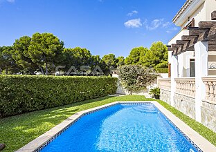 Ref. 2303655 | VERKAUFT DURCH CASA NOVA PROPERTIES