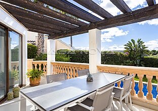 Ref. 2303655 | VERKAUFT DURCH CASA NOVA PROPERTIES
