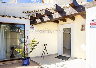 Ref. 2303655 | VERKAUFT DURCH CASA NOVA PROPERTIES