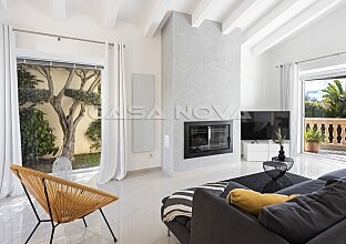 Ref. 2303655 | VERKAUFT DURCH CASA NOVA PROPERTIES