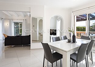 Ref. 2303655 | VERKAUFT DURCH CASA NOVA PROPERTIES