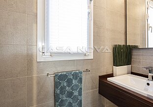 Ref. 2303655 | VERKAUFT DURCH CASA NOVA PROPERTIES