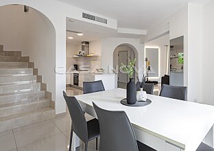 Ref. 2303655 | VERKAUFT DURCH CASA NOVA PROPERTIES
