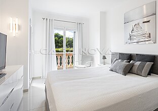 Ref. 2303655 | VERKAUFT DURCH CASA NOVA PROPERTIES