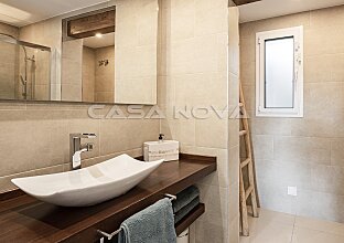 Ref. 2303655 | VERKAUFT DURCH CASA NOVA PROPERTIES
