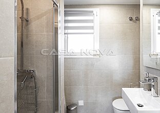 Ref. 2303655 | VERKAUFT DURCH CASA NOVA PROPERTIES