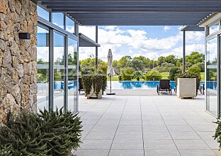 Ref. 2303655 | VERKAUFT DURCH CASA NOVA PROPERTIES
