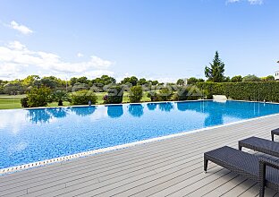 Ref. 2303655 | VERKAUFT DURCH CASA NOVA PROPERTIES