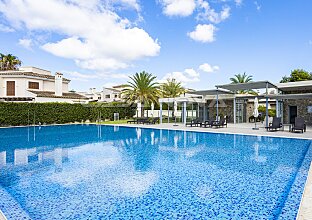 Ref. 2303655 | VERKAUFT DURCH CASA NOVA PROPERTIES