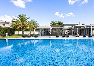 Ref. 2303655 | VERKAUFT DURCH CASA NOVA PROPERTIES