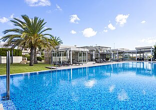 Ref. 2303655 | VERKAUFT DURCH CASA NOVA PROPERTIES
