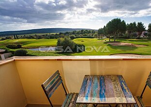 Ref. 2303655 | VERKAUFT DURCH CASA NOVA PROPERTIES