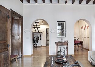 Ref. 1503664 | VERKAUFT DURCH CASA NOVA PROPERTIES