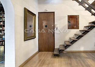 Ref. 1503664 | VERKAUFT DURCH CASA NOVA PROPERTIES